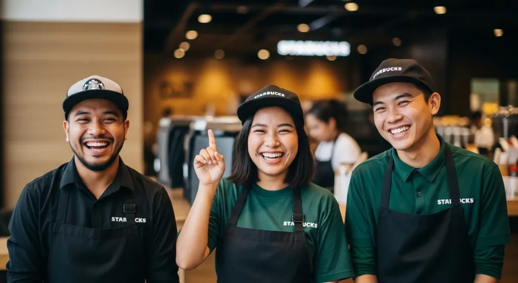 Employee Experience What Is Employee Experience Ex