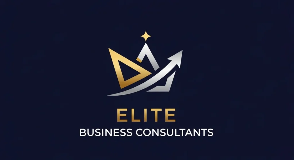 Bad Logo Design Example