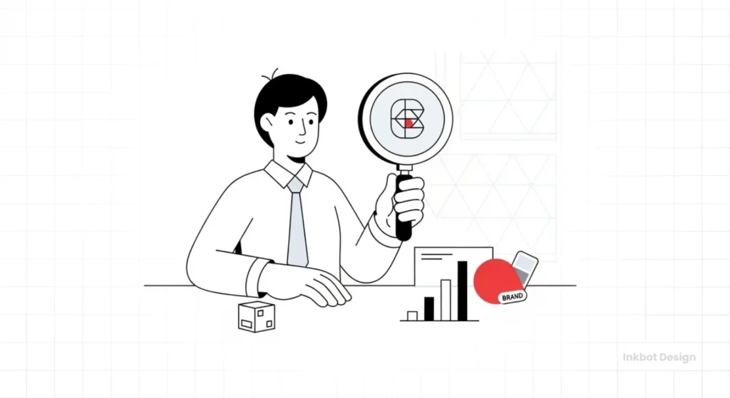 Brand Manager What Is A Brand Manager