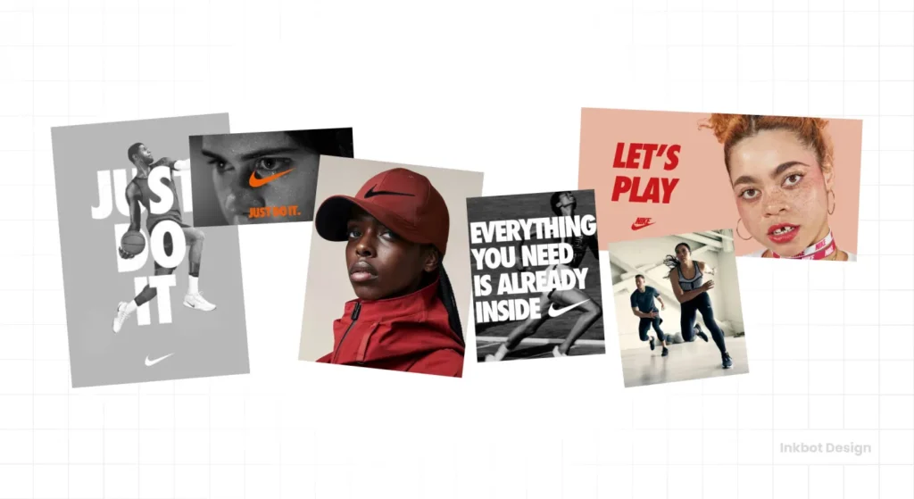 Brand Manifesto What Is A Brand Manifesto