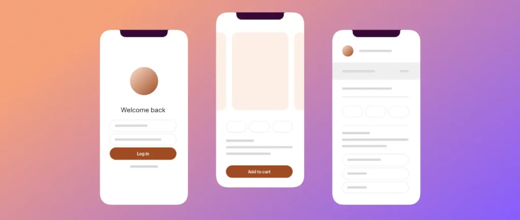 What Is Mobile Ux Design