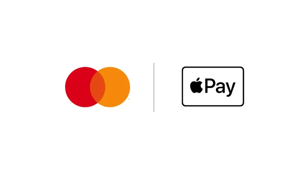 Brand Alliances Apple Mastercard Apple Pay Brand Partners