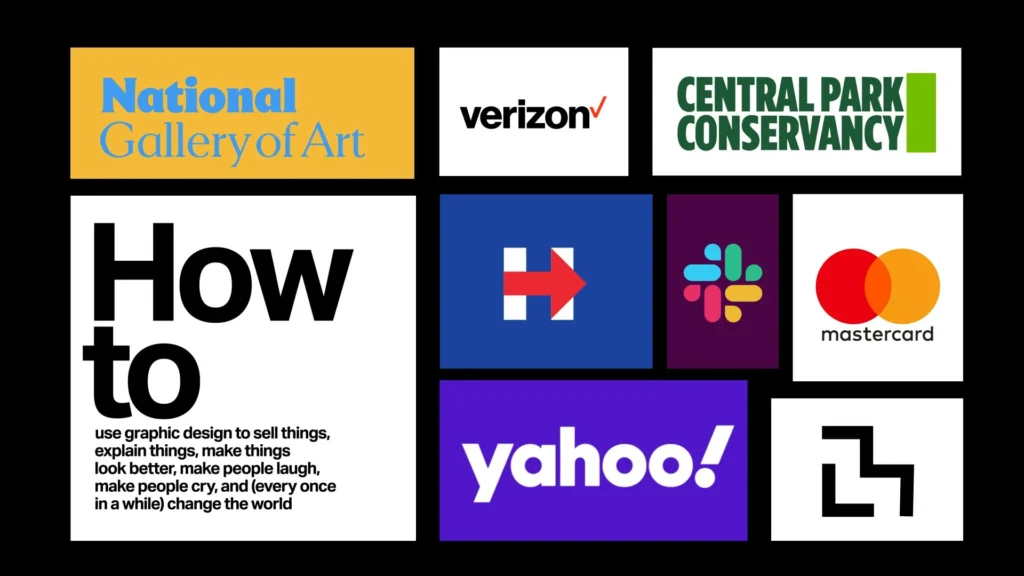 Michael Bierut Michael Bierut