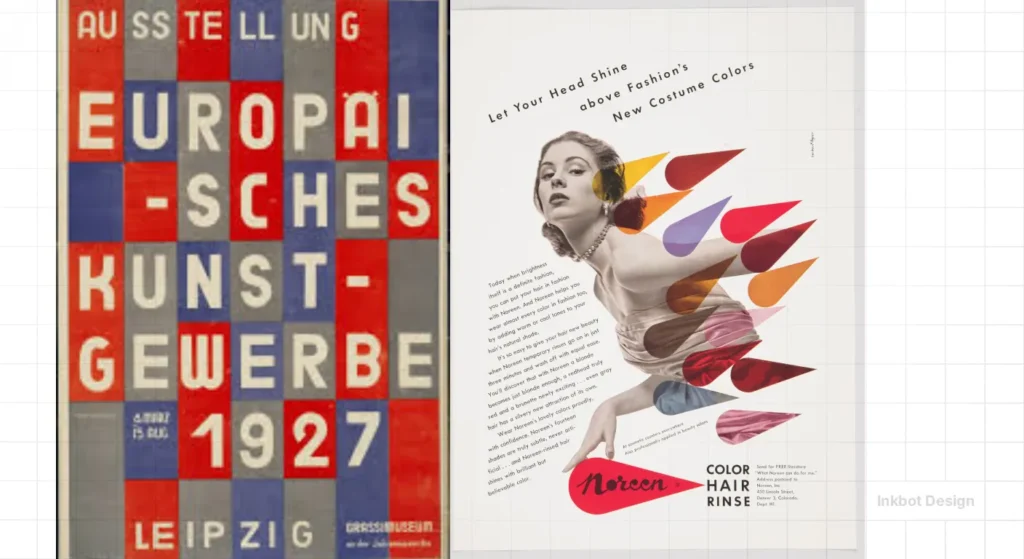 Real World Impact Of Universalism