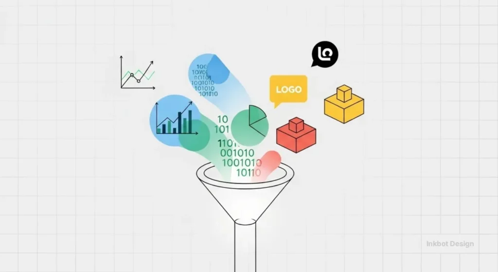 Customer Interviews Synthesising Data Into Brand Strategy