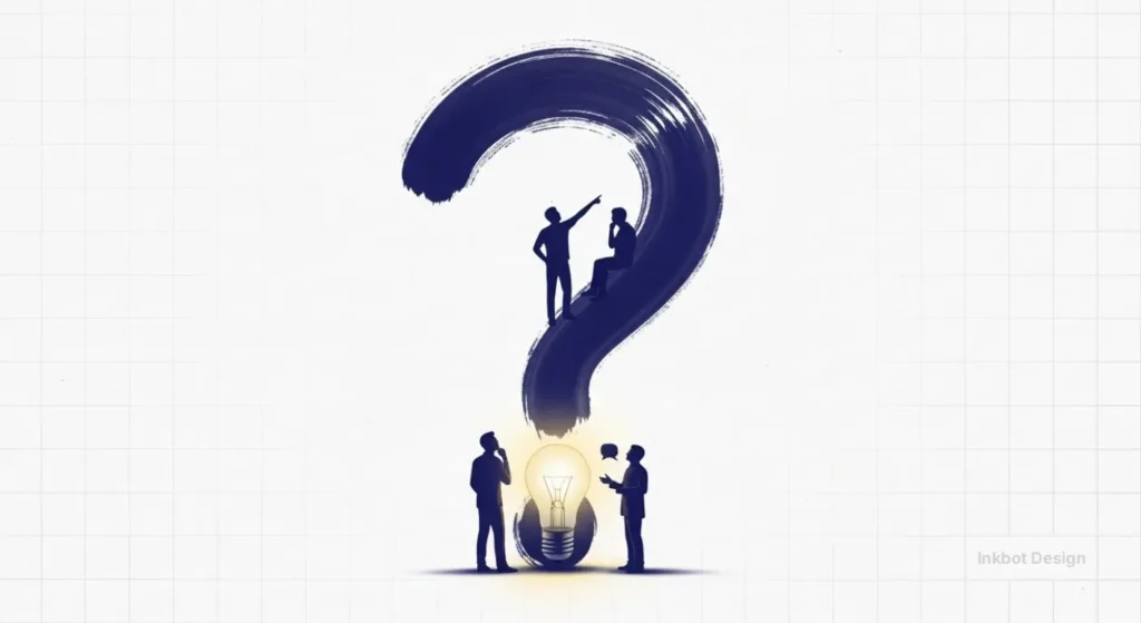 Customer Interviews The Art Of The Question