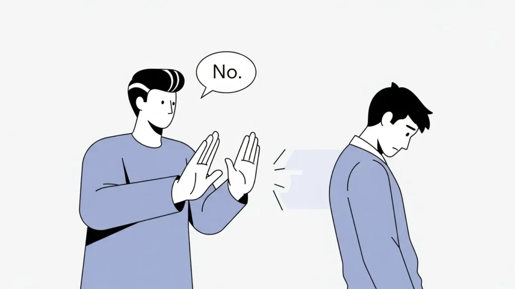 Dealing With Difficult Clients The Nuclear Option When And How To Fire Them