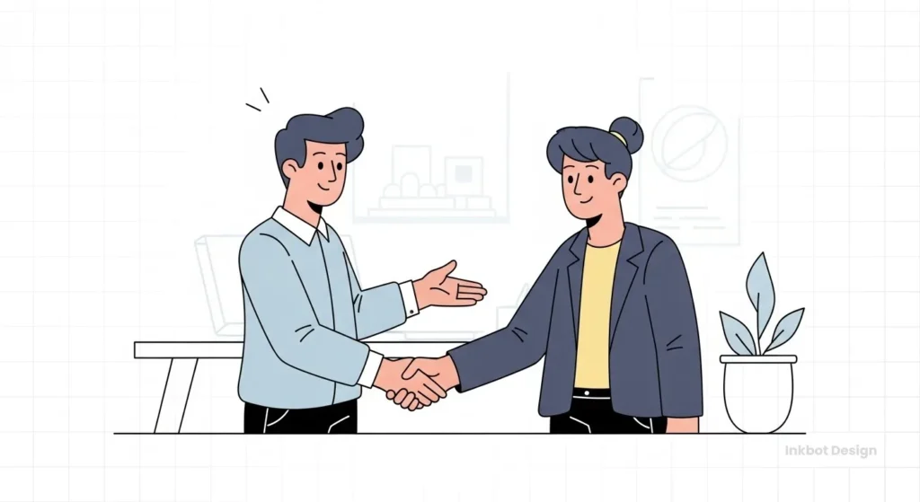 Client Onboarding Checklist The Psychological Welcome Immediate Impact