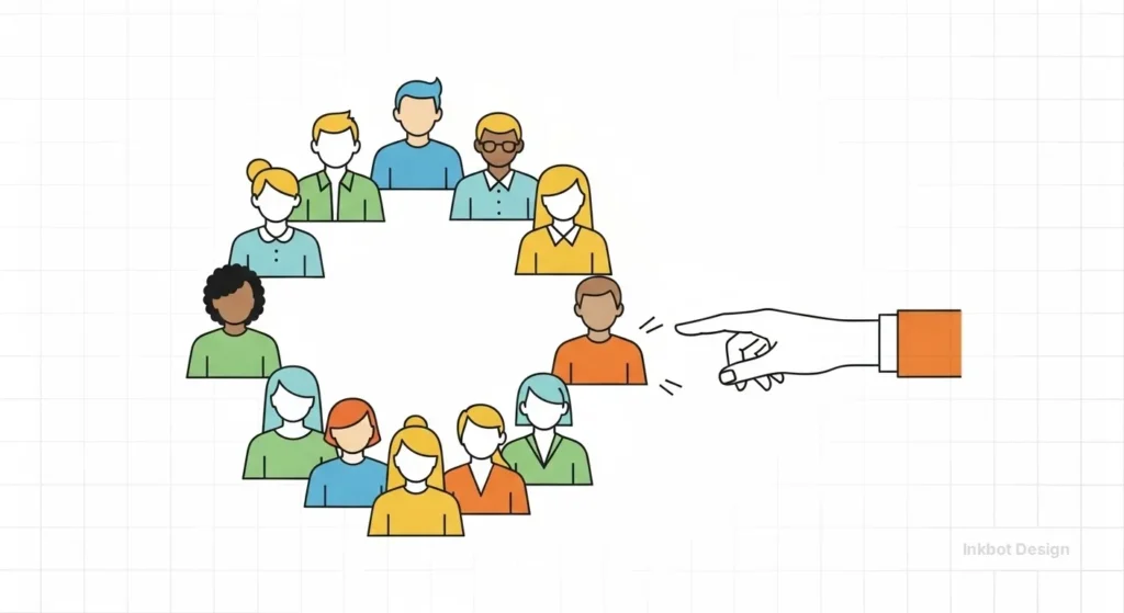 Brand Loyalty The Psychology Of Retention Why We Stick