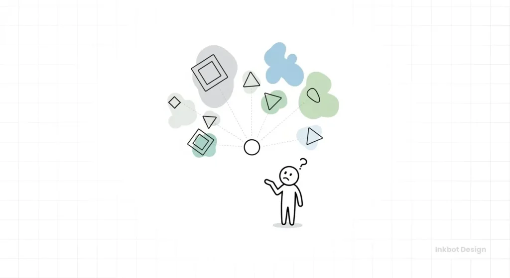 Dealing With Difficult Clients The Scope Creep Defence