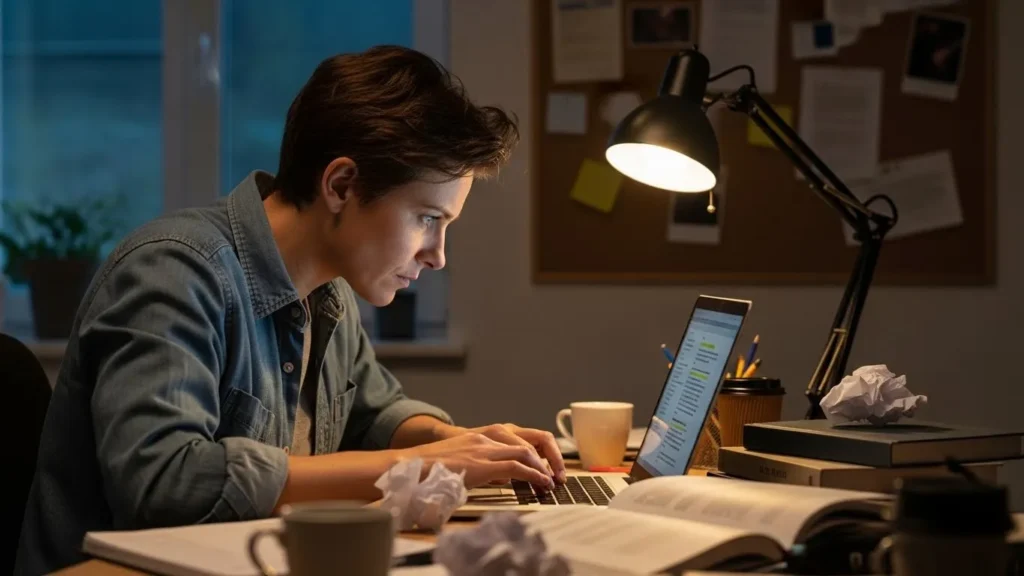 Brand Journalism What Is Brand Journalism