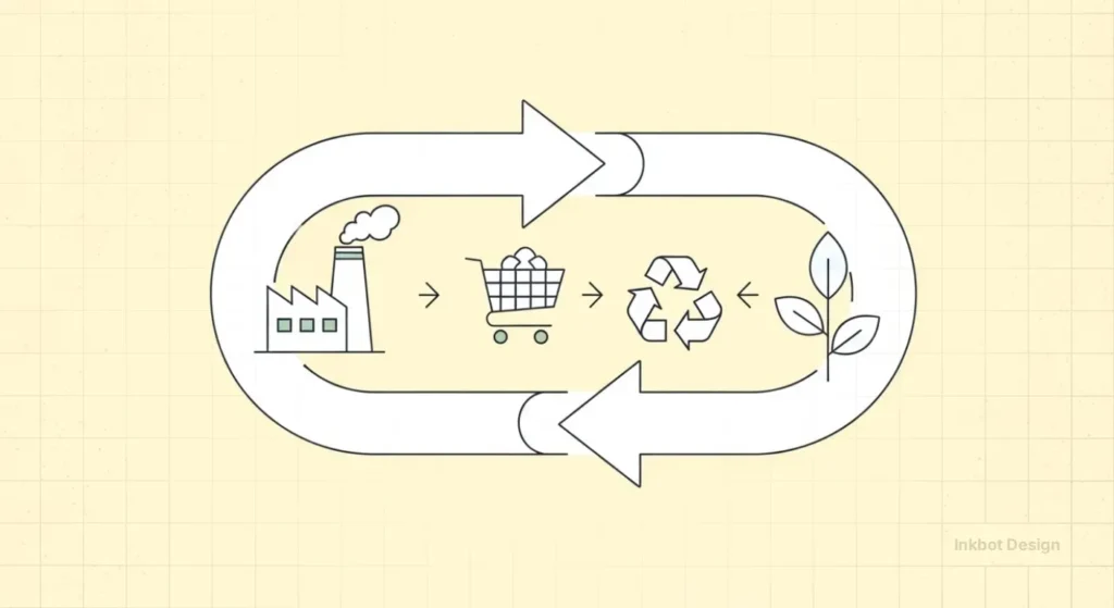 Circular Branding What Is Circular Branding