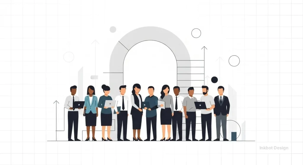 Recruitment Marketing What Is Recruitment Marketing