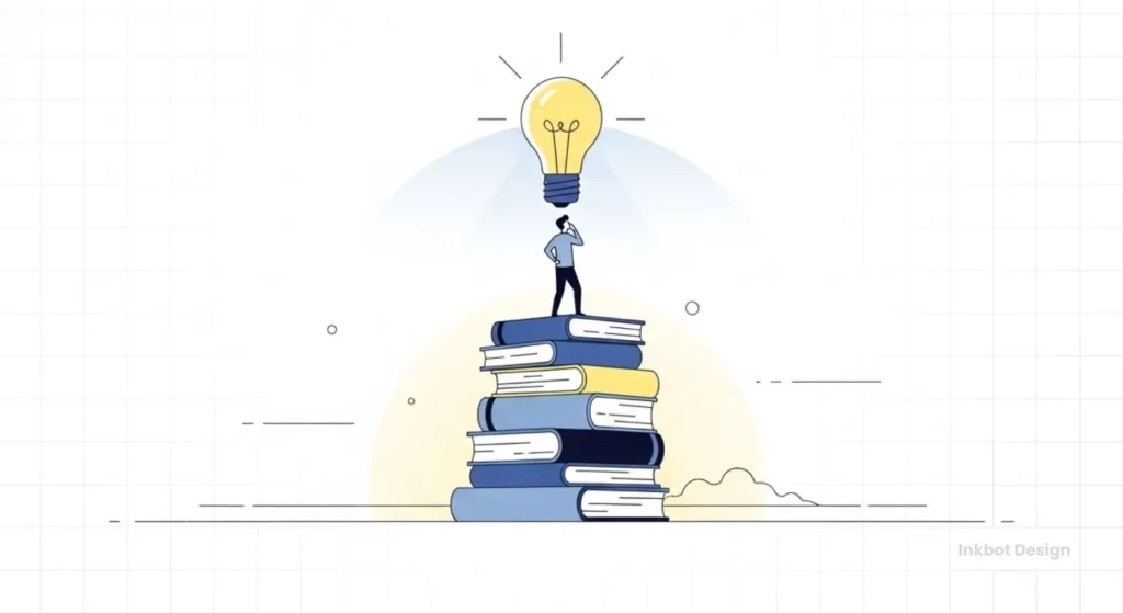 Thought Leadership Strategy What Is Thought Leadership Strategy