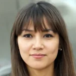 Claire B Review Of Inkbot Design Letterhead Design,Headed Paper Claire B Review Of Inkbot Design