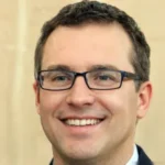 Company Logo Design,Best Company Logos David Albury Review Of Inkbot Design