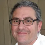 Print Design,Leaflet Design And Print Dh Review For Inkbot Design