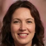 Brochure Design,Brochure Design Agency Emily C Marketing Manager