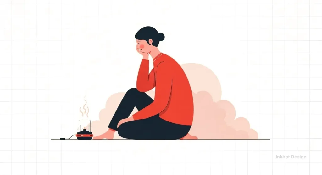 Creative Burnout How To Fix And Prevent Creative Burnout Block