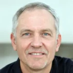 Promotional Products,Promotional Items James Halloway Inkbot Design Review