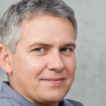 James Sterling Review Of Inkbot Design Belfast Letterhead Design,Headed Paper James Sterling Review Of Inkbot Design Belfast