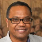 Brochure Design,Brochure Design Agency John Halls Review Of Id