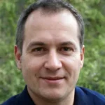 Uniform Design,Custom Workwear Marcus Thorne Inkbot Design Review