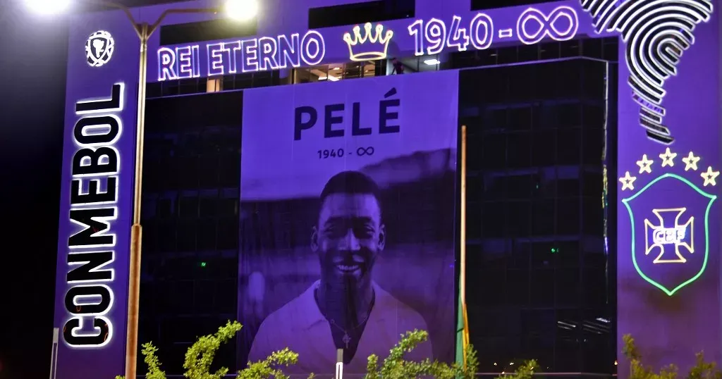 Cultural Colour Meanings Purple Associated With Death In Brazil Pele