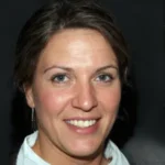 Promotional Products,Promotional Items Sophie Clarke Testimonial Inkbot Design