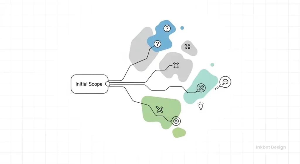 Scope Creep Types Of Scope Creep Examples