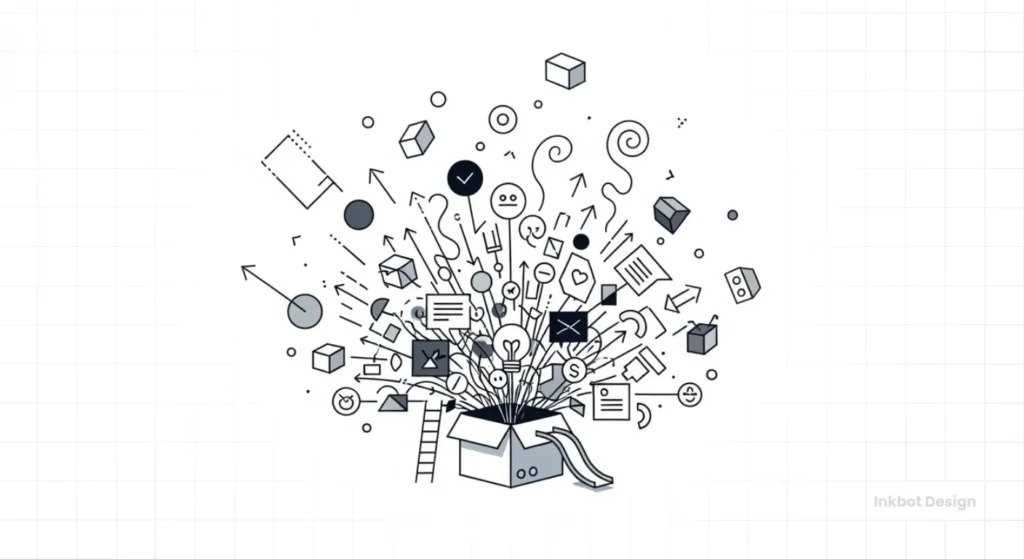 Scope Creep What Is Scope Creep In Design