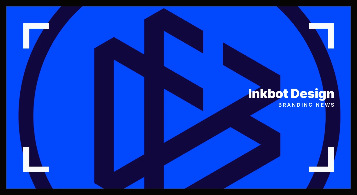 Dfb Rebrand Why Germany Dumped The National Colours - Brand Strategy &Amp; Positioning