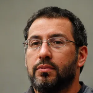 Digital Marketing Services,Digital Marketing Agency Sam Al Saud Review