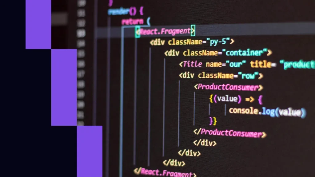The State Of React Native In 2026 - Brand Strategy &Amp; Positioning