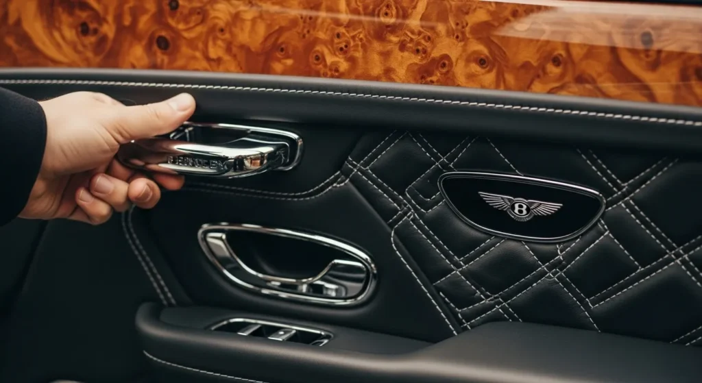 The Thud Factor Engineering Acoustic Haptics - Brand Strategy &Amp; Positioning