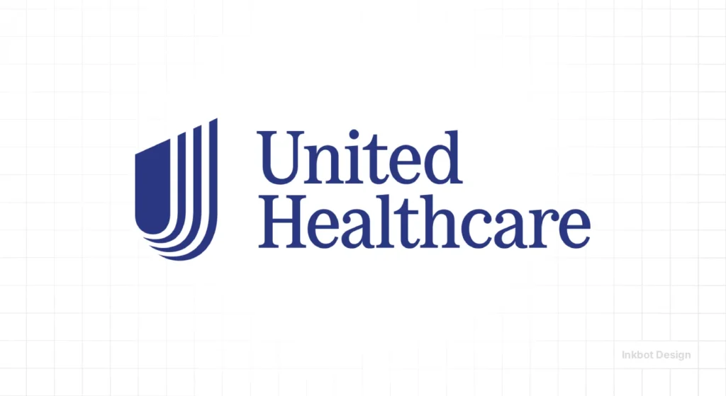 Famous Logos Unitedhealthcare Logo Design
