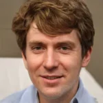 Custom Logo Design,Business Logo Design David Miller Review For Inkbot Design