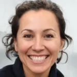 Elena Ross Feedback Rebranding,Company Rebranding Elena Ross Feedback