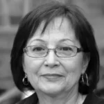 Custom Logo Design,Business Logo Design Inkbot Design Review Katherine