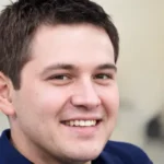 James C Fintech Director Inkbot Design Review Branding Consultation James C Fintech Director Inkbot Design Review