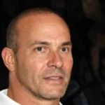 Branding Agency James Calder Review Inkbot Design