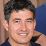 Company Logo Design,Best Company Logos Marcus Thorne Review