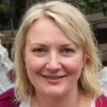 Stationery Design,Stationery Branding Rachel Customer Review