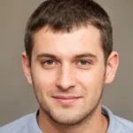 Simon Clarke Review Inkbot Design Rebranding,Company Rebranding Simon Clarke Review Inkbot Design