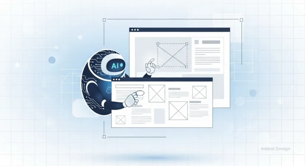 What Is Ai Agentic Web Design - Brand Strategy &Amp; Positioning