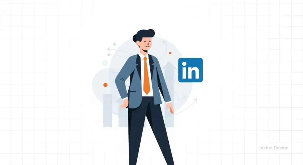 What Is Personal Branding On Linkedin - Creative Career &Amp; Business