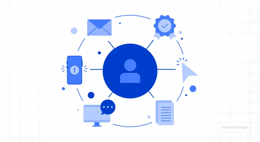 What Is Service Design - Creative Career &Amp; Business