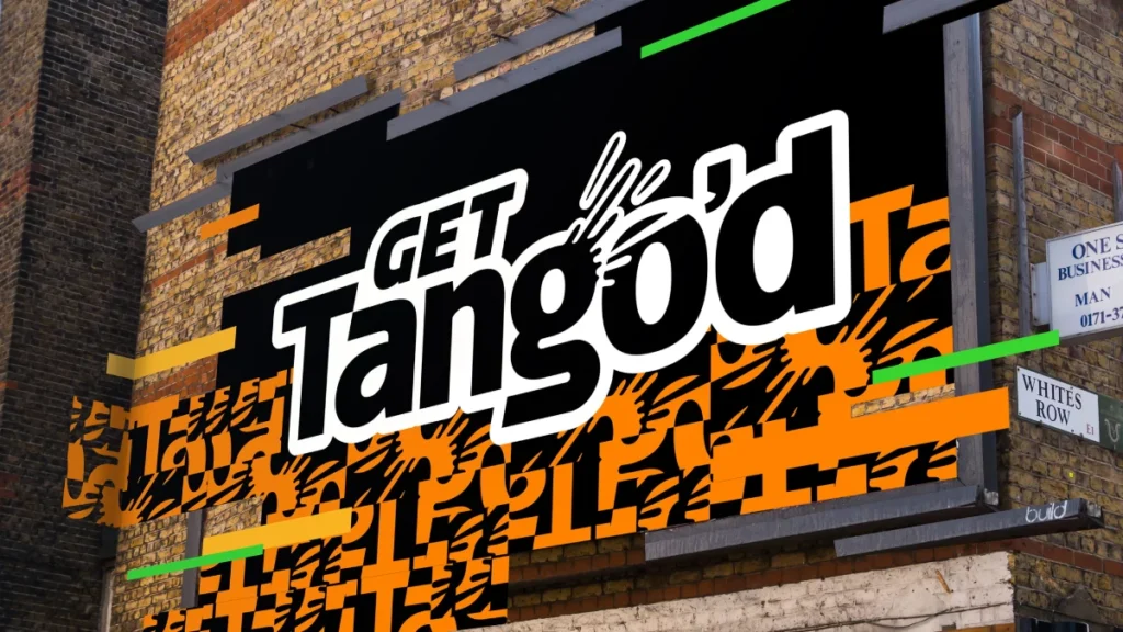 Does Your Brand Look Too Perfect To Be Trusted - News