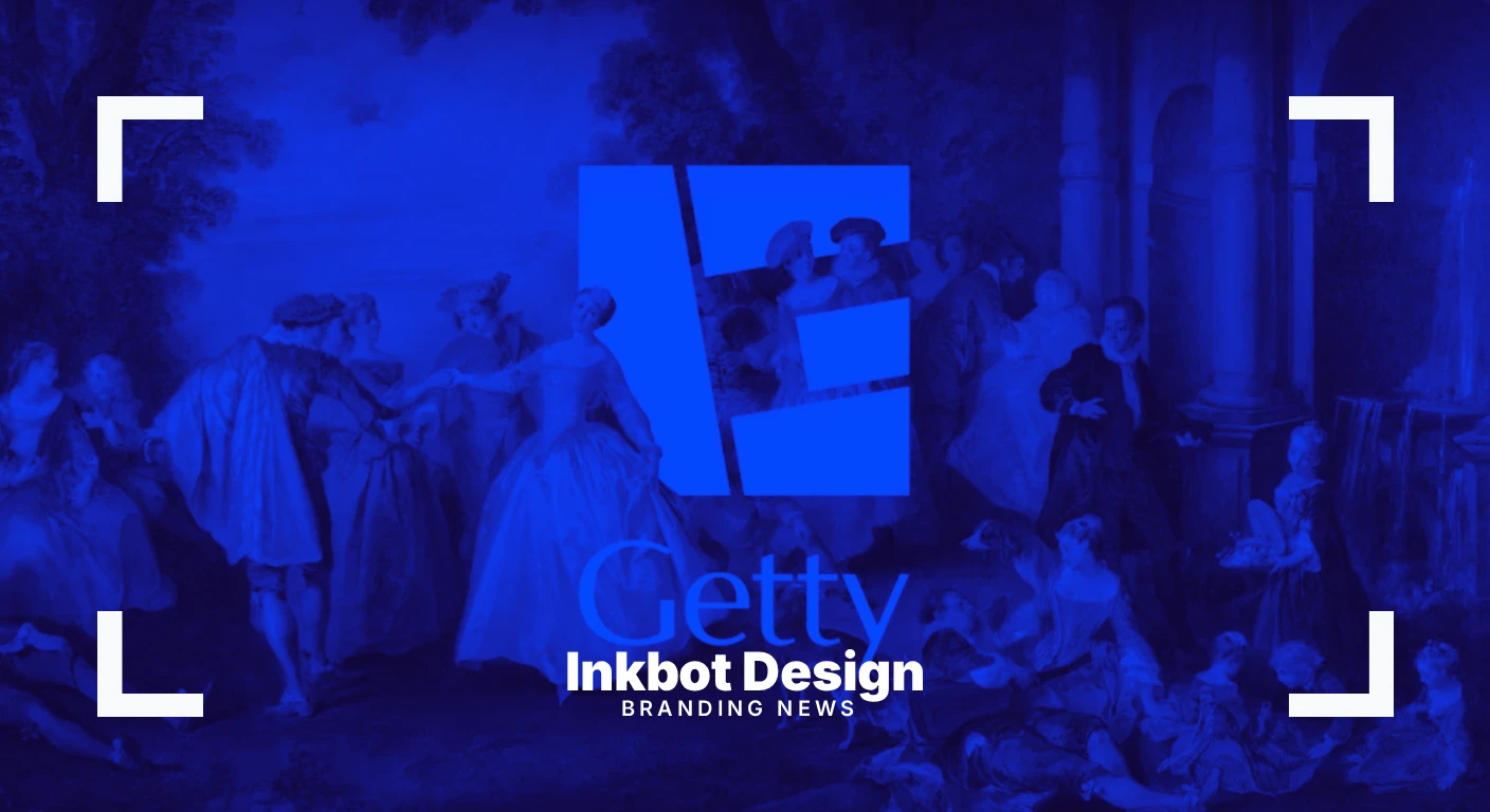 Gettys New Visual Order A Brutalist Framing Of The Future