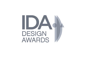 Ida Design Awards Inkbot Design